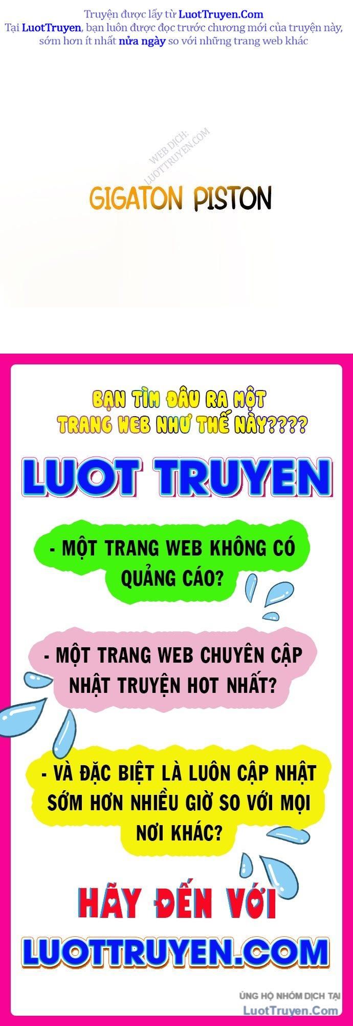 Chương 25 - Trang 112