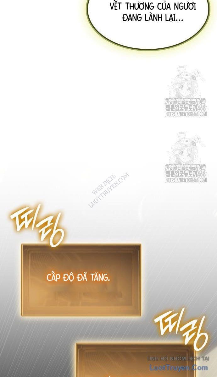 Chương 25 - Trang 18