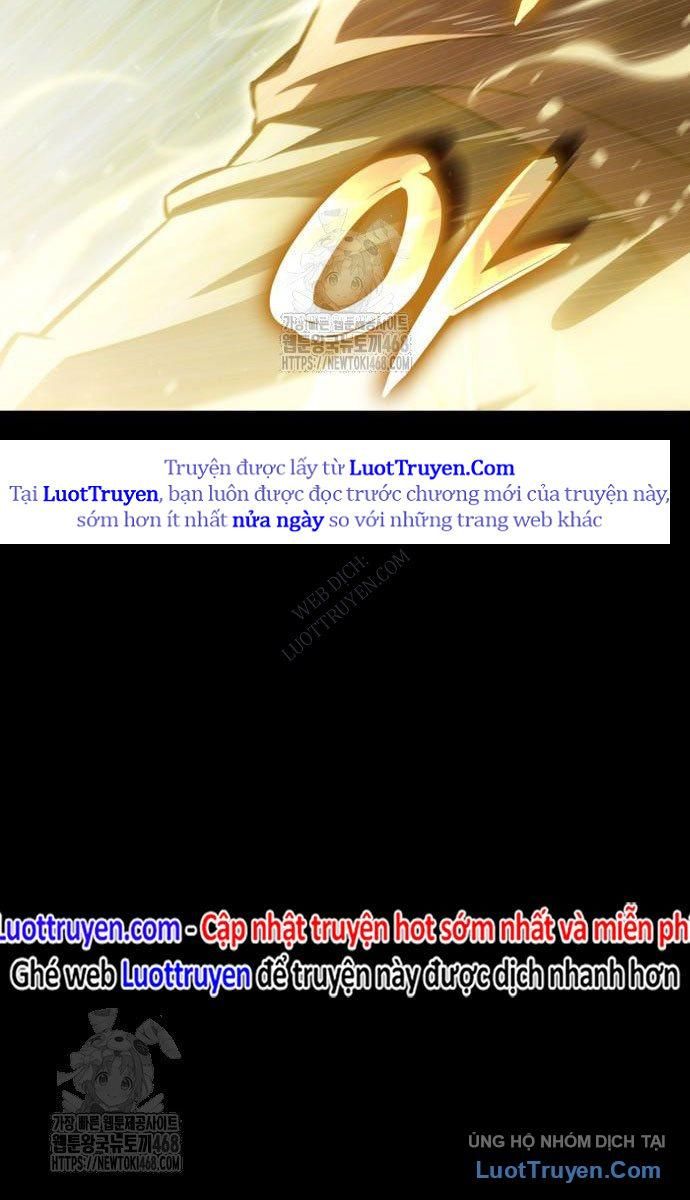 Chương 25 - Trang 20