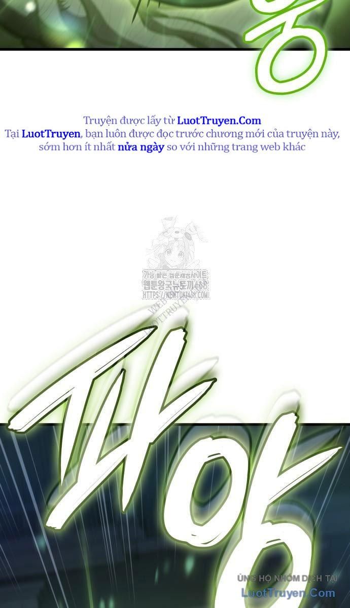 Chương 25 - Trang 3