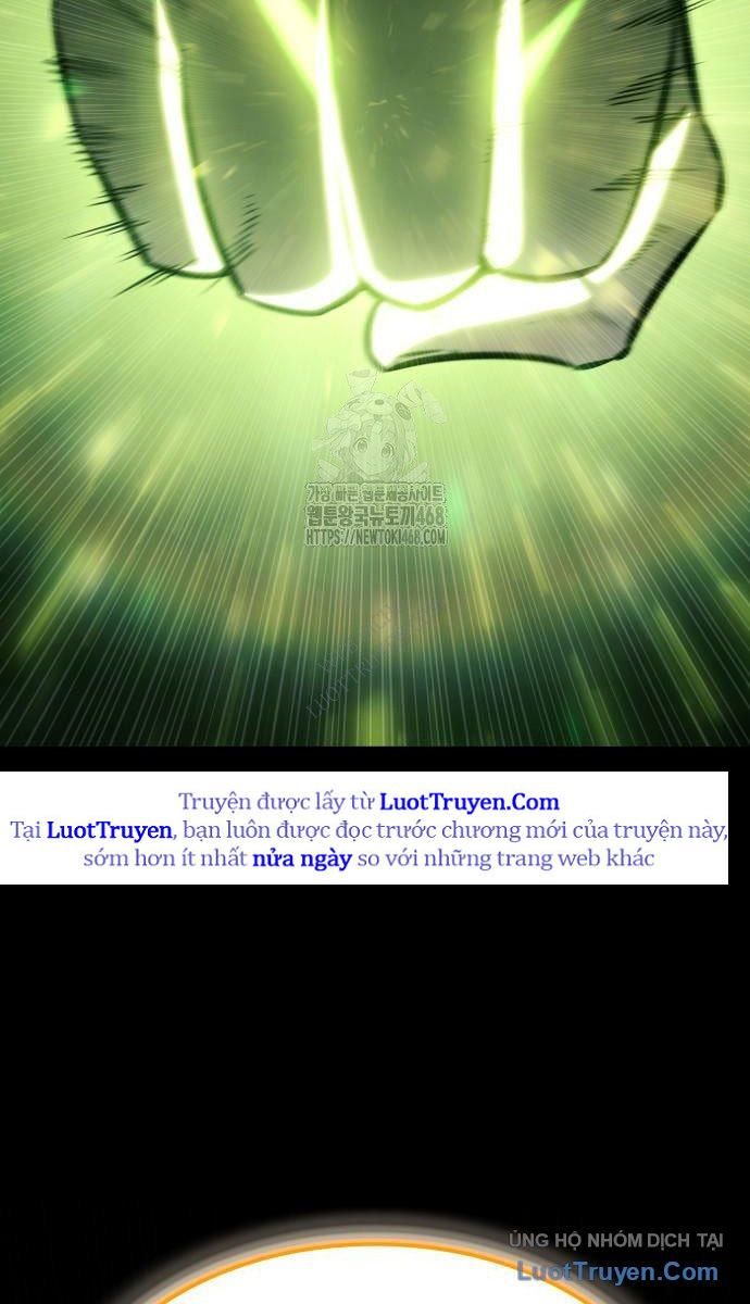 Chương 25 - Trang 25