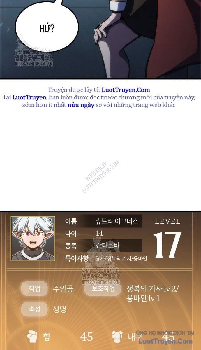 Chương 25 - Trang 37