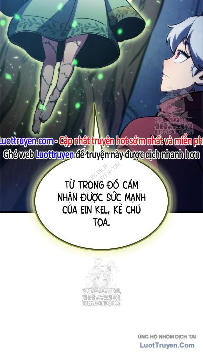 Chương 25 - Trang 44