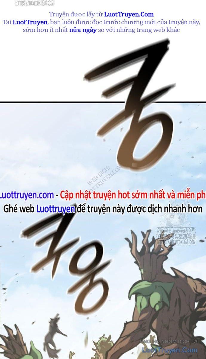 Chương 25 - Trang 52