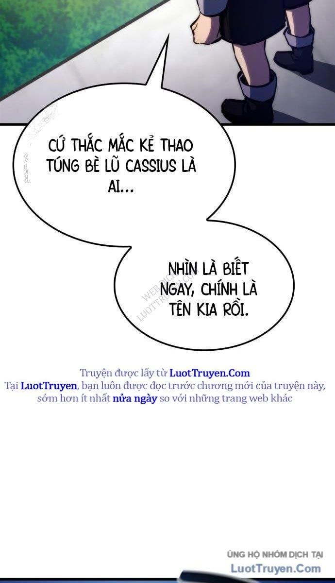 Chương 25 - Trang 60