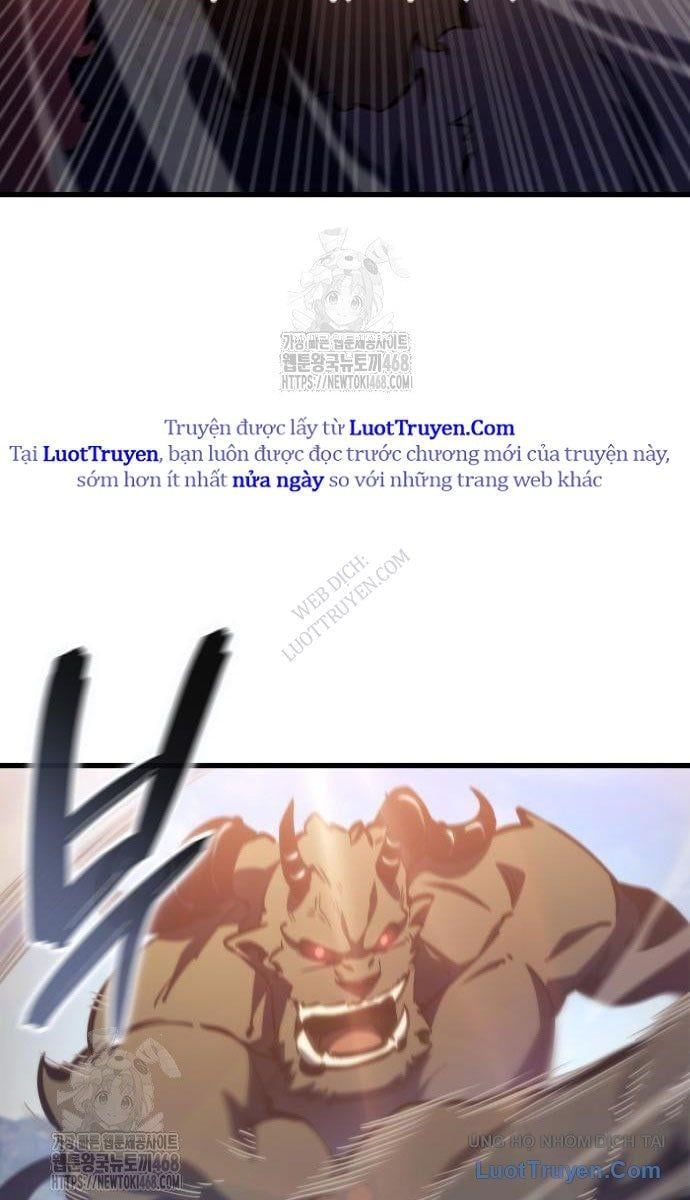 Chương 25 - Trang 70
