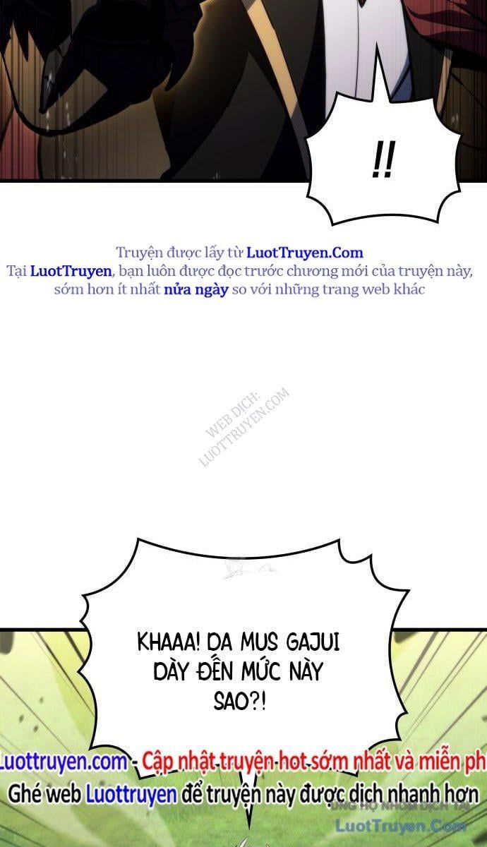 Chương 25 - Trang 80