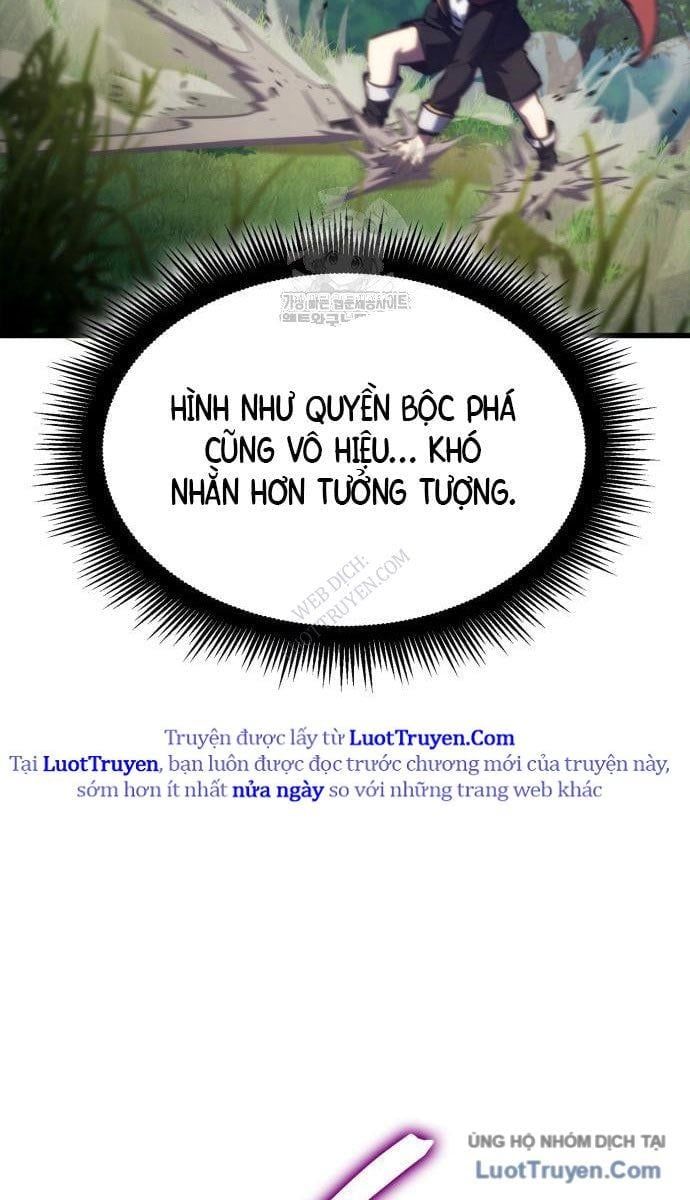 Chương 25 - Trang 85