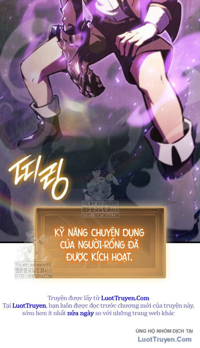 Chương 25 - Trang 88