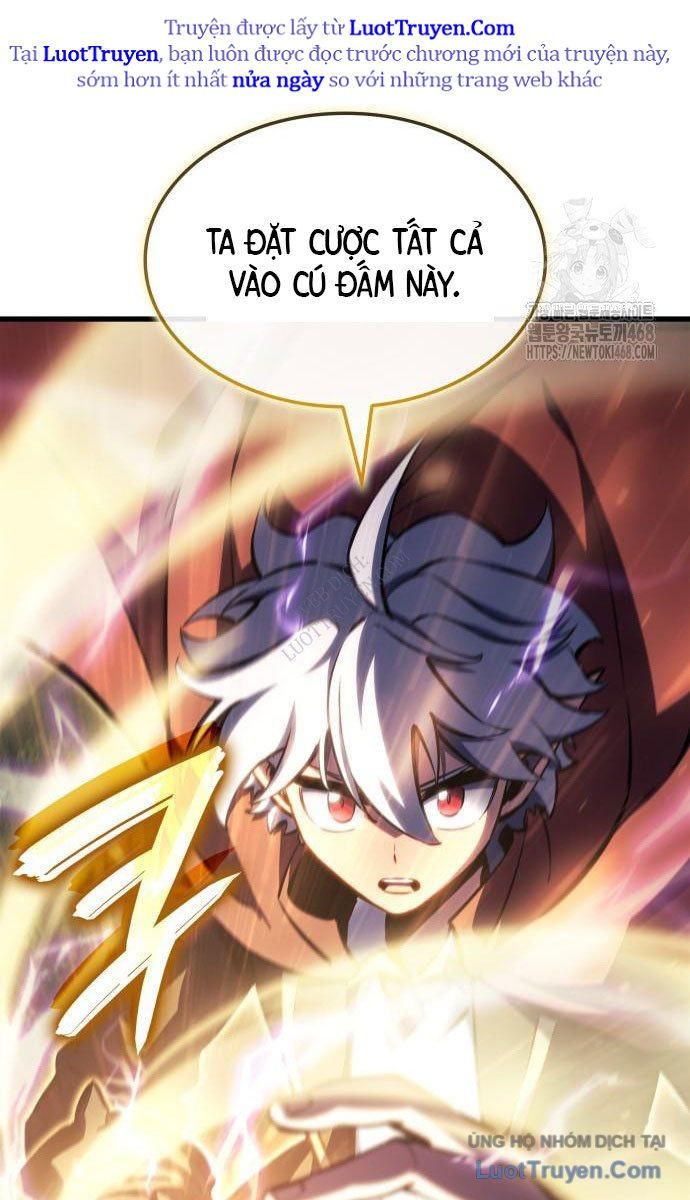 Chương 25 - Trang 91