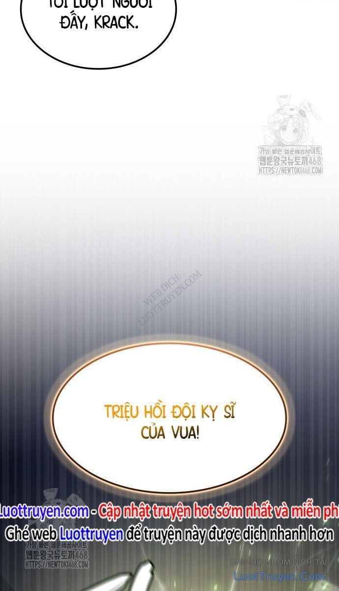 Chương 25 - Trang 96