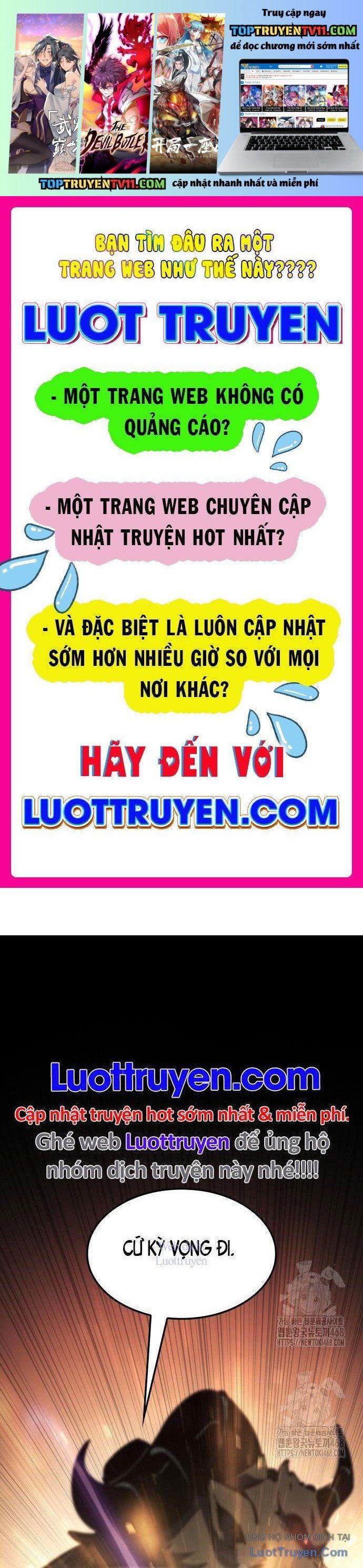 Chương 26 - Trang 2