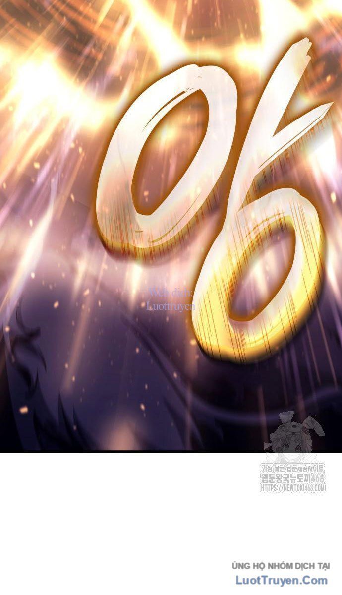 Chương 26 - Trang 11