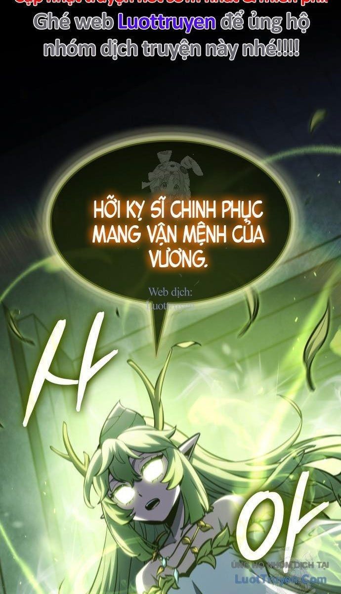 Chương 26 - Trang 104