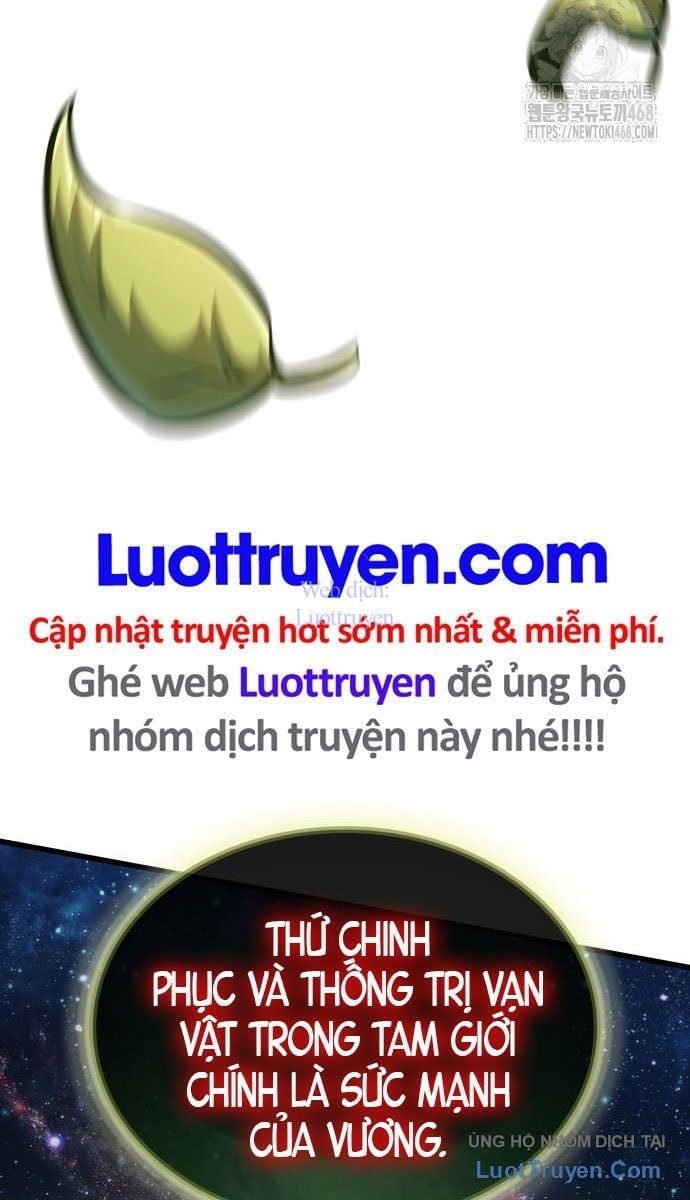 Chương 26 - Trang 107
