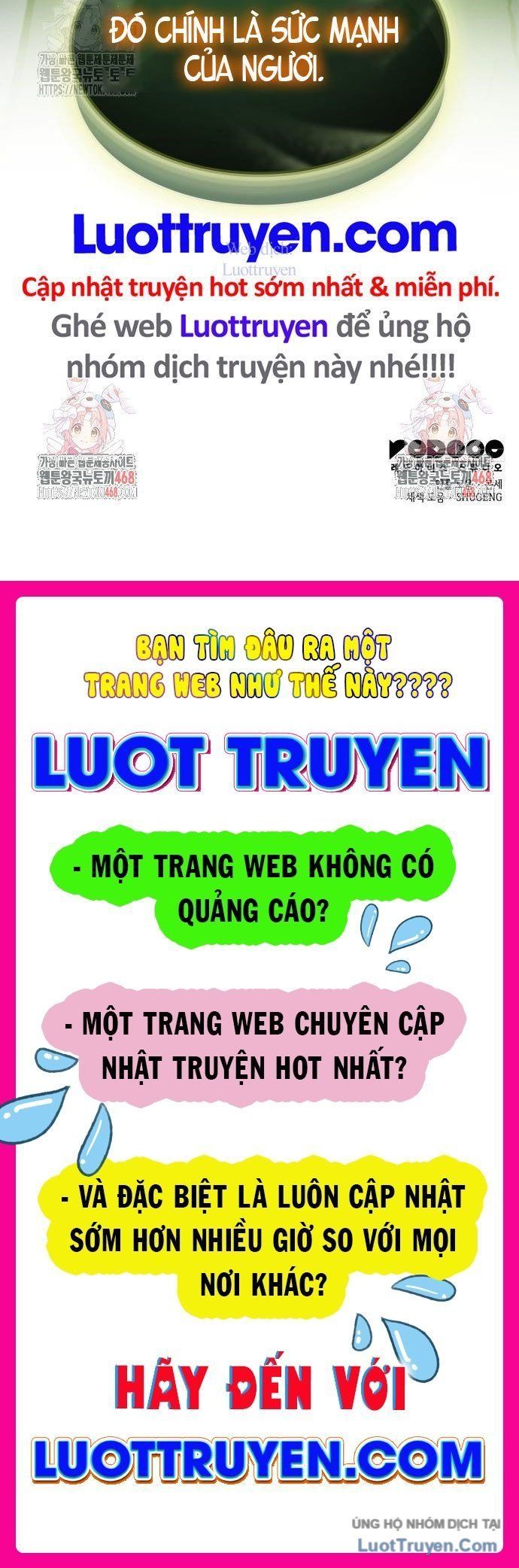 Chương 26 - Trang 111
