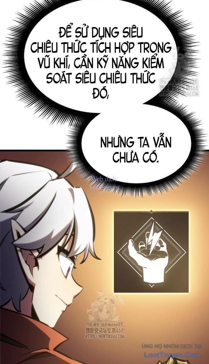 Chương 26 - Trang 27