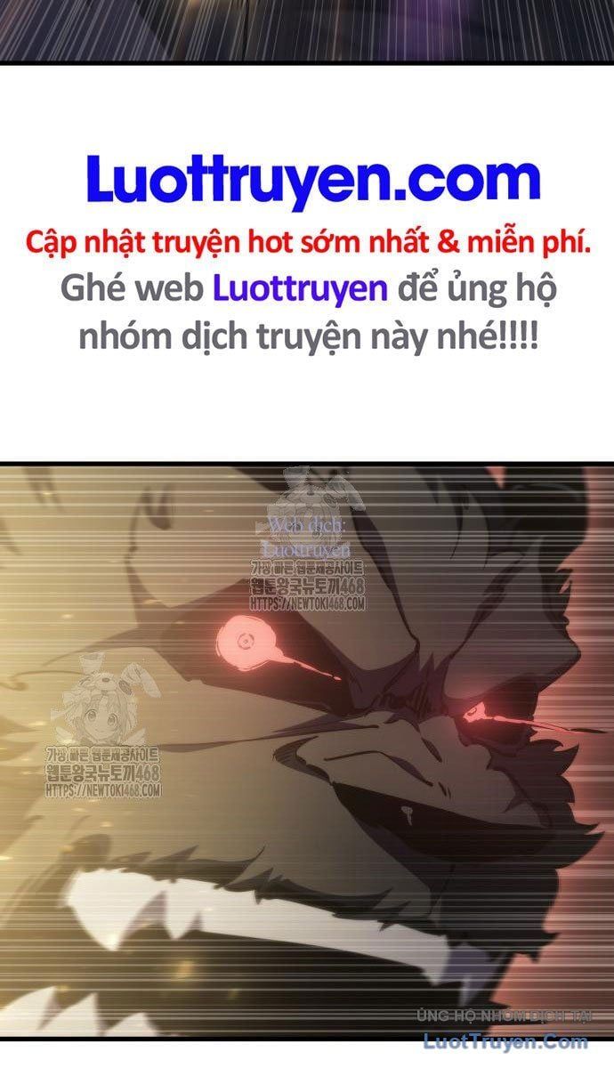 Chương 26 - Trang 4