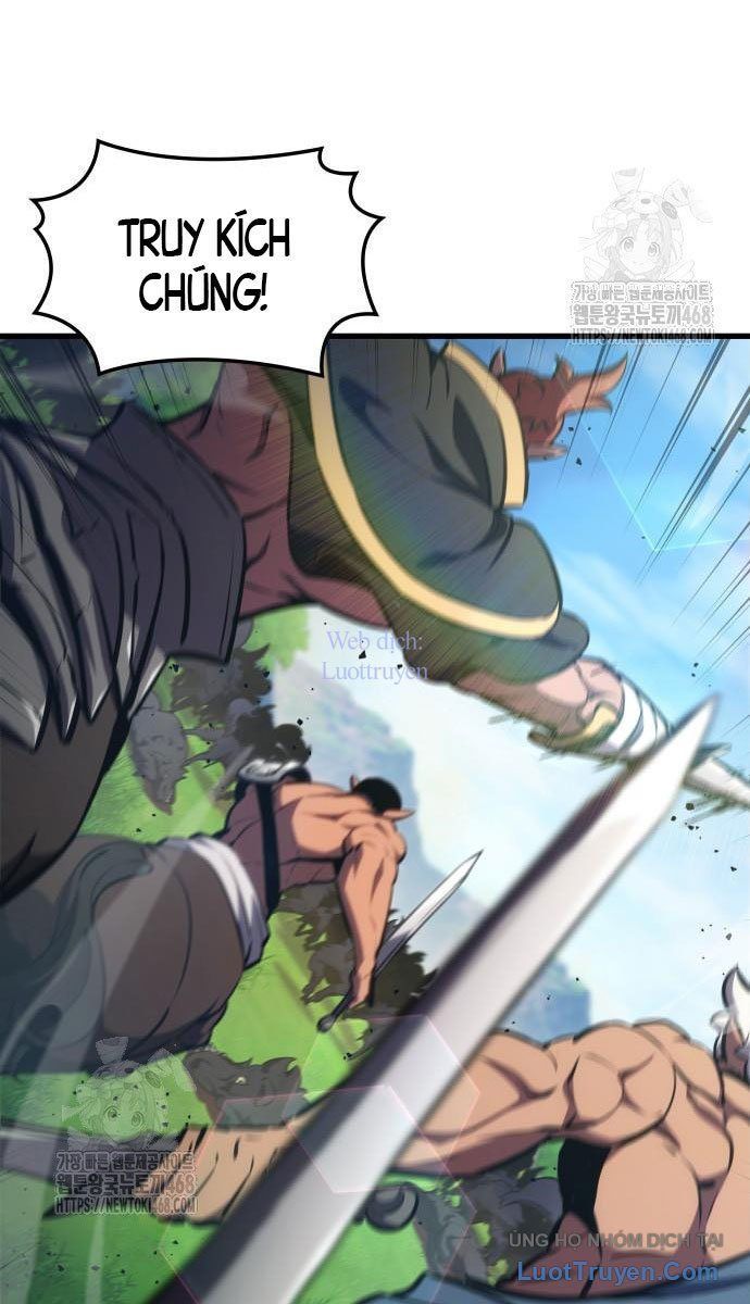 Chương 26 - Trang 33