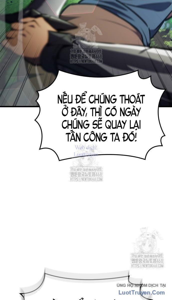 Chương 26 - Trang 34