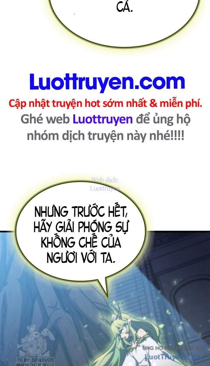 Chương 26 - Trang 46