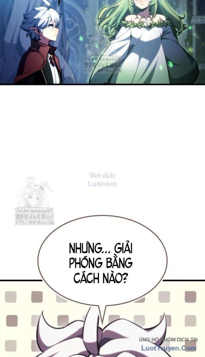 Chương 26 - Trang 52