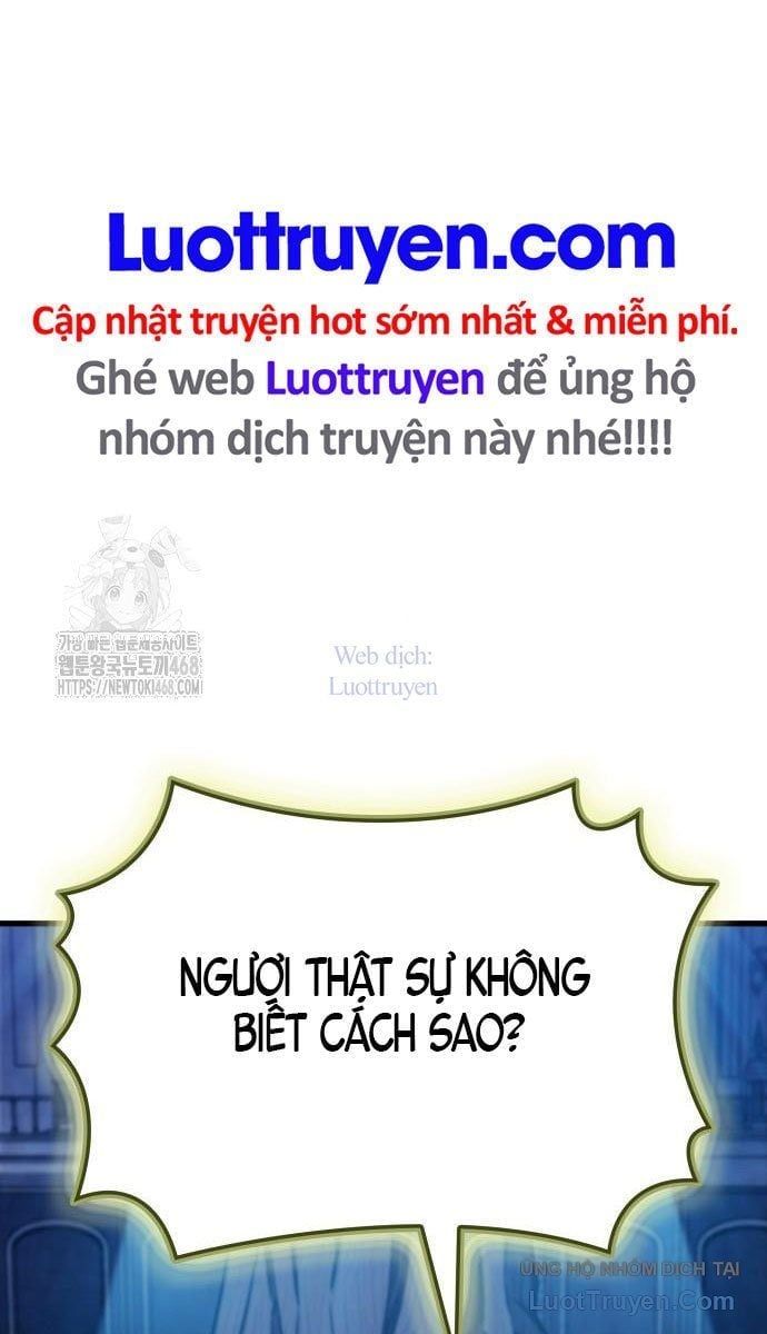 Chương 26 - Trang 56