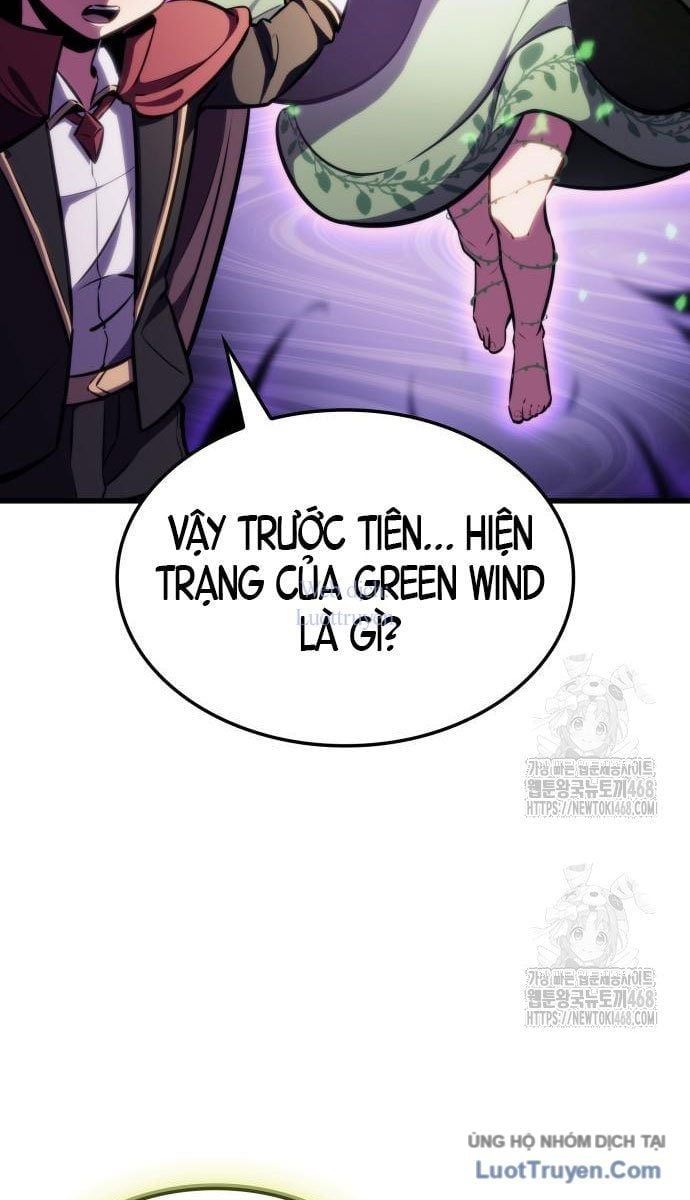 Chương 26 - Trang 59