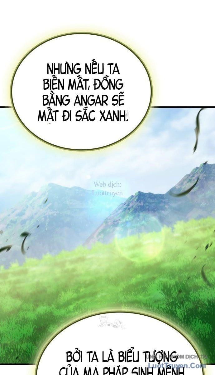 Chương 26 - Trang 63