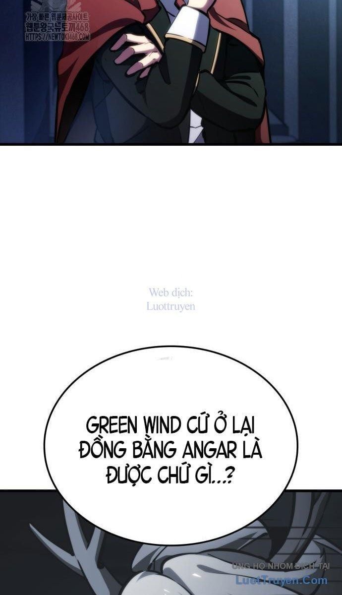 Chương 26 - Trang 65