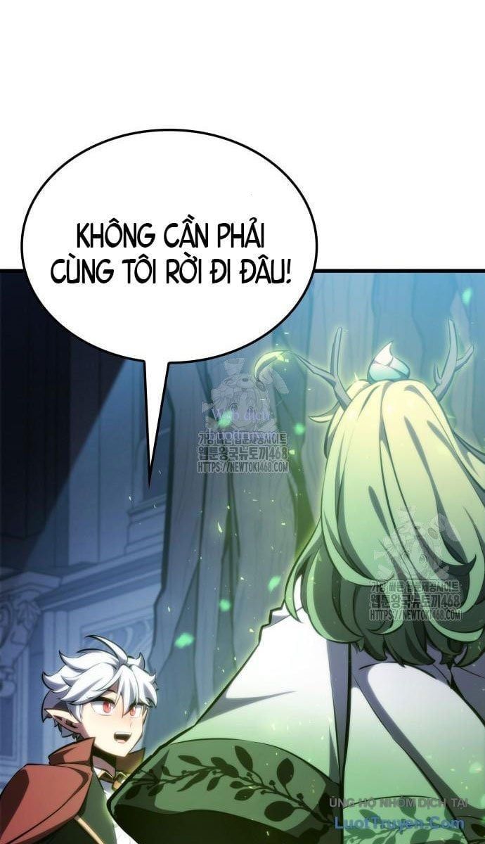 Chương 26 - Trang 67