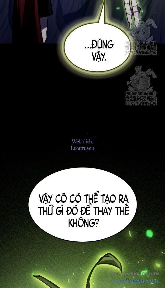 Chương 26 - Trang 76