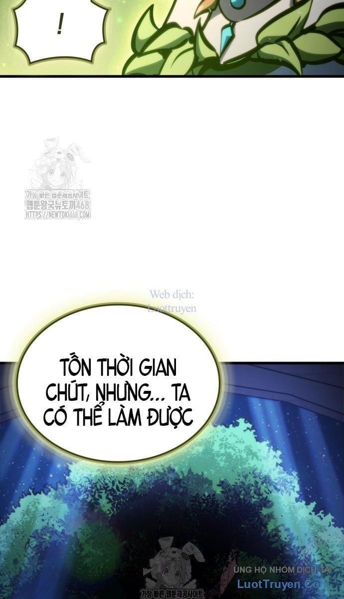 Chương 26 - Trang 78