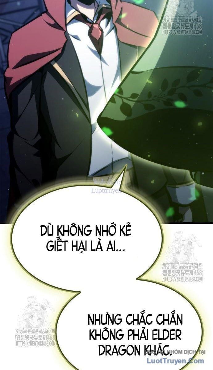 Chương 26 - Trang 85