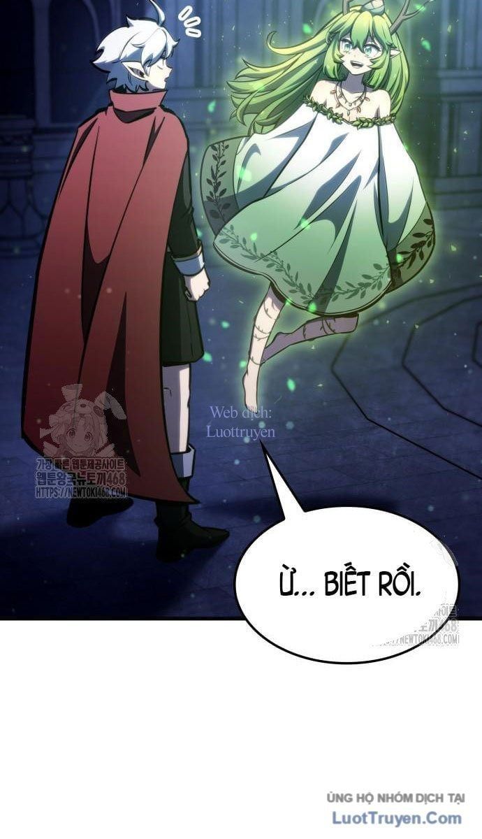 Chương 26 - Trang 89