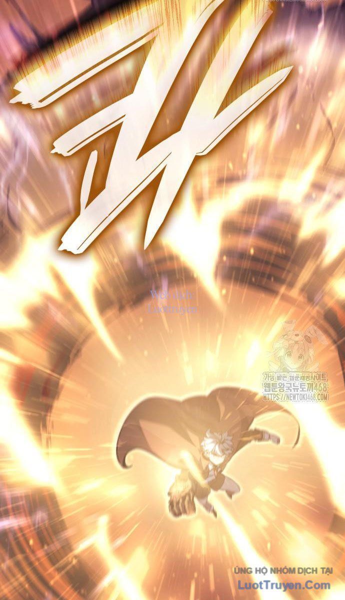 Chương 26 - Trang 10
