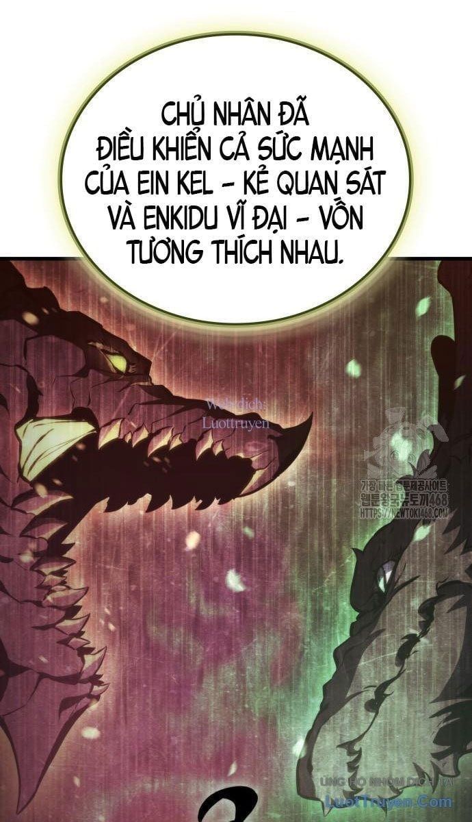 Chương 26 - Trang 93