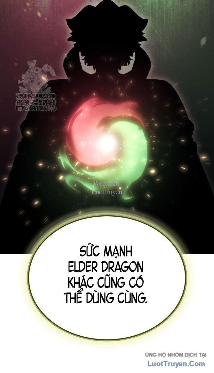 Chương 26 - Trang 94