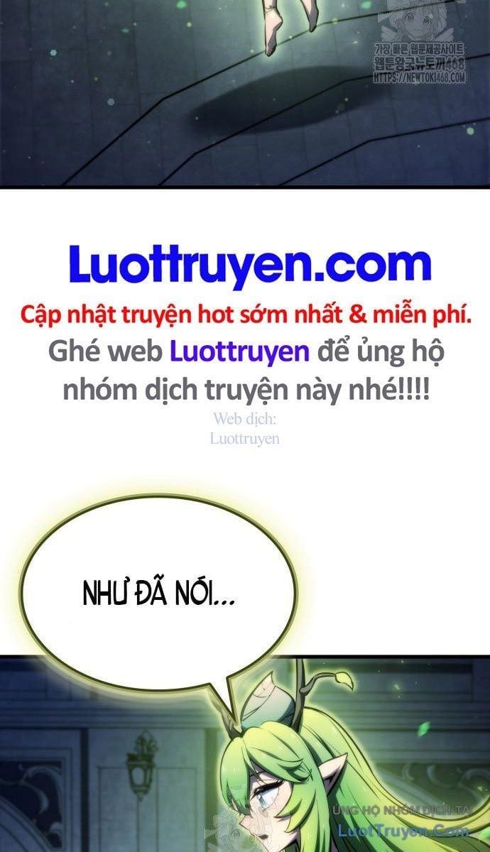 Chương 26 - Trang 98