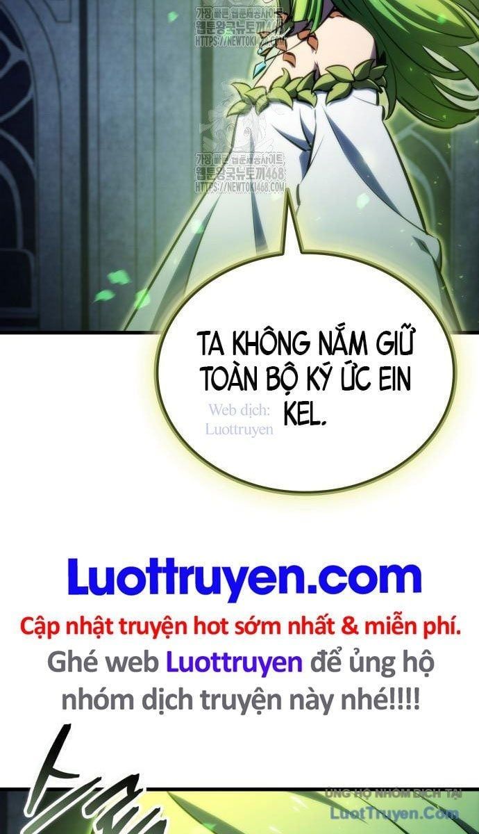 Chương 26 - Trang 99