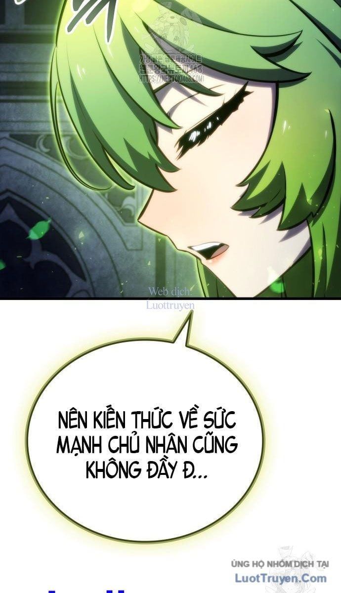 Chương 26 - Trang 100