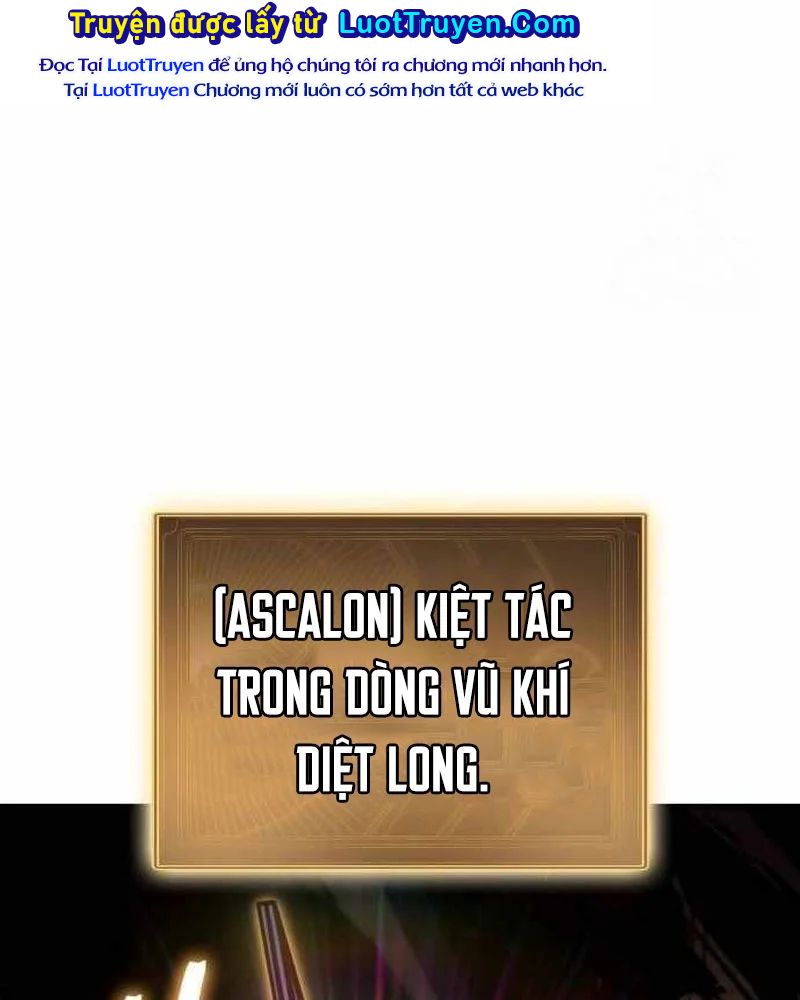 Chương 38 - Trang 120