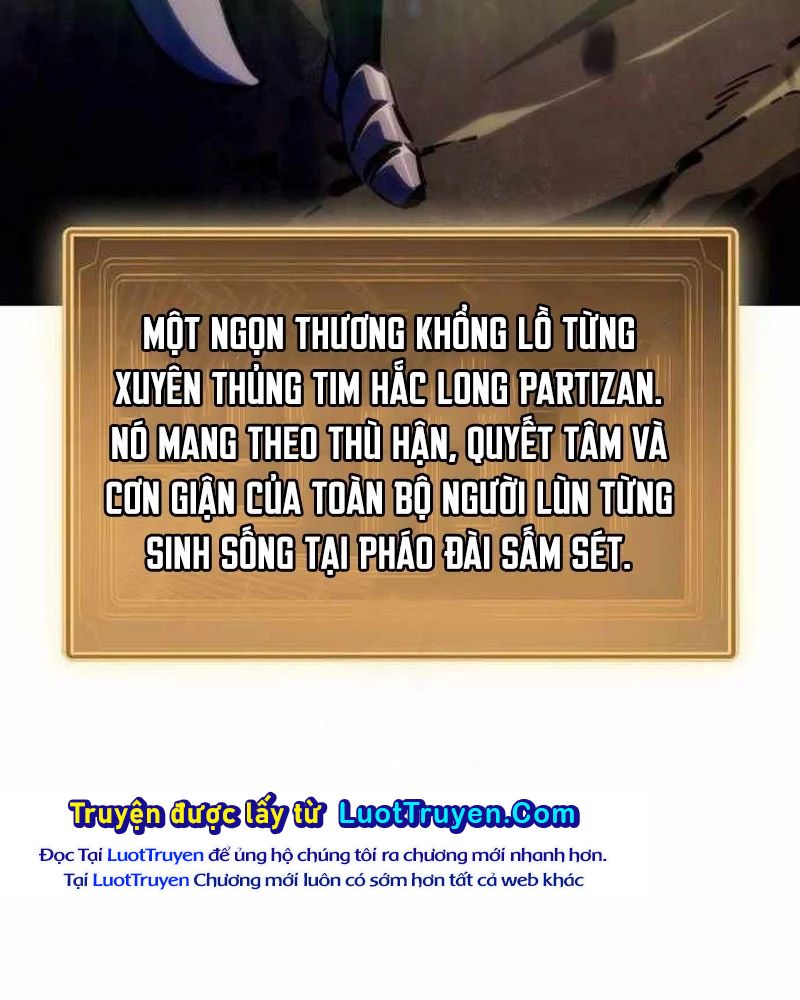 Chương 38 - Trang 123