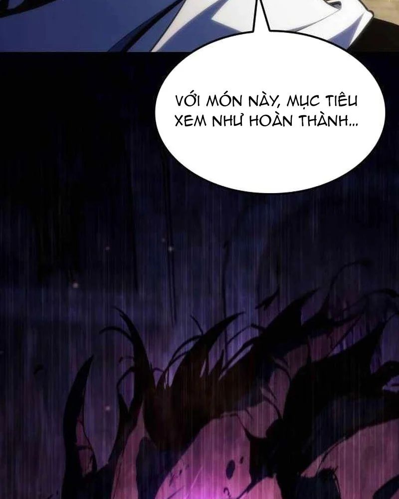 Chương 38 - Trang 125