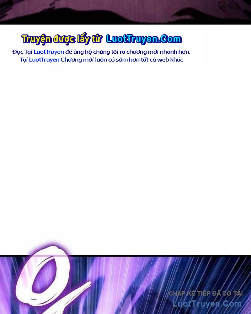 Chương 38 - Trang 128