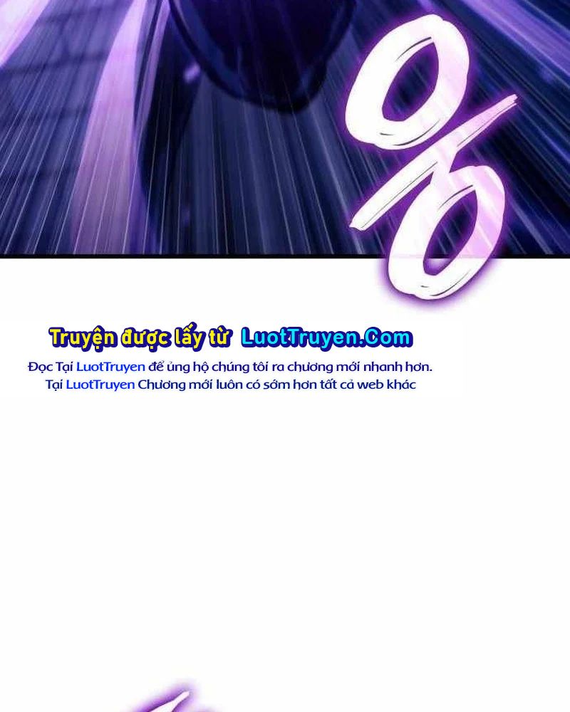 Chương 38 - Trang 130