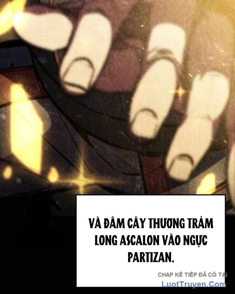Chương 38 - Trang 16