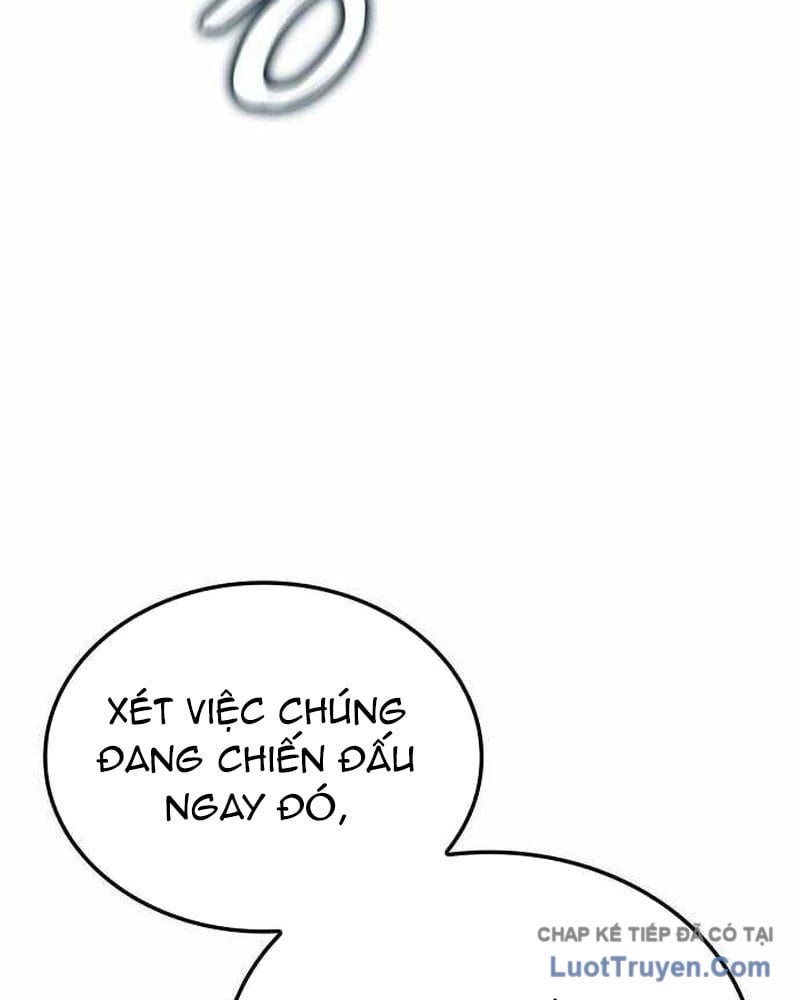 Chương 38 - Trang 27