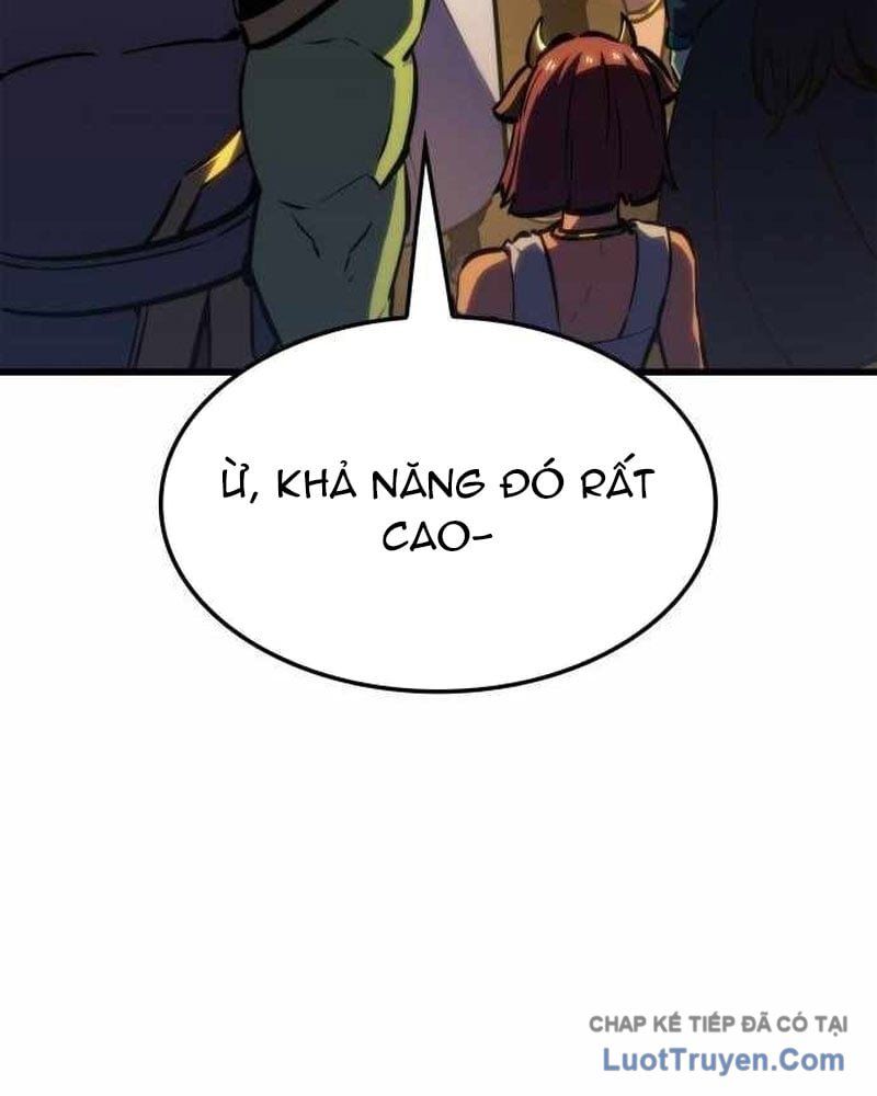 Chương 38 - Trang 29
