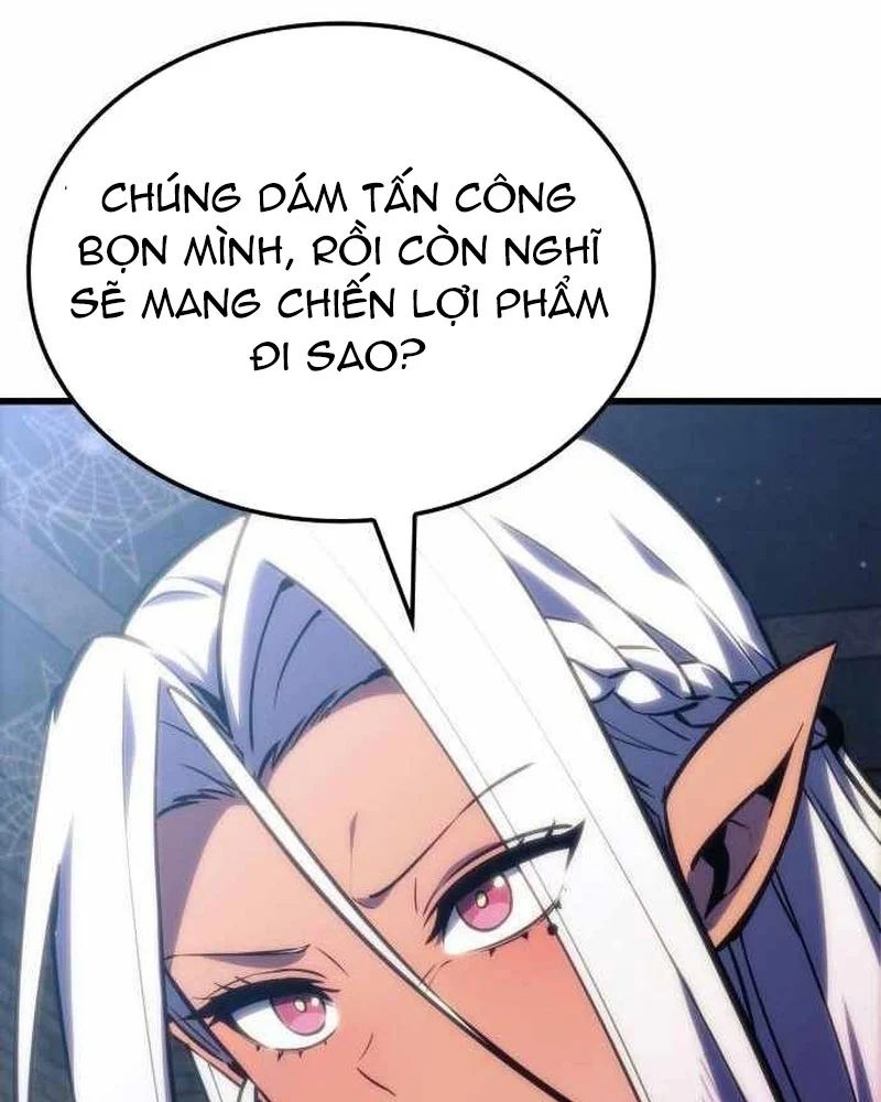 Chương 38 - Trang 31